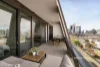 710/288 Adderley Street, West Melbourne, Vic 3003-Image
