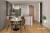 710/288 Adderley Street, West Melbourne, Vic 3003-Image