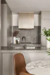 710/288 Adderley Street, West Melbourne, Vic 3003-Image
