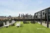 710/288 Adderley Street, West Melbourne, Vic 3003-Image