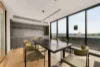 710/288 Adderley Street, West Melbourne, Vic 3003-Image
