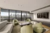 710/288 Adderley Street, West Melbourne, Vic 3003-Image