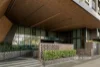 710/288 Adderley Street, West Melbourne, Vic 3003-Image