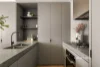710/288 Adderley Street, West Melbourne, Vic 3003-Image