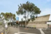 710/288 Adderley Street, West Melbourne, Vic 3003-Image