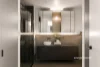 710/288 Adderley Street, West Melbourne, Vic 3003-Image