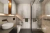 710/288 Adderley Street, West Melbourne, Vic 3003-Image