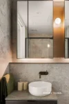 710/288 Adderley Street, West Melbourne, Vic 3003-Image