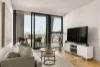 710/288 Adderley Street, West Melbourne, Vic 3003-Image