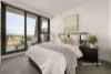 710/288 Adderley Street, West Melbourne, Vic 3003-Image