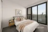 710/288 Adderley Street, West Melbourne, Vic 3003-Image