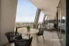 710/288 Adderley Street, West Melbourne, Vic 3003-Image