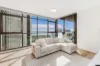 710/3 Foreshore Boulevard, Woolooware, NSW 2230