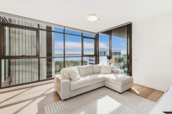 710/3 Foreshore Boulevard, Woolooware, NSW 2230