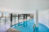 710/3 Foreshore Boulevard, Woolooware, NSW 2230-Image