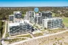 710/3 Foreshore Boulevard, Woolooware, NSW 2230-Image