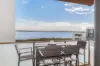 710/3 Foreshore Boulevard, Woolooware, NSW 2230-Image