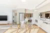 710/3 Foreshore Boulevard, Woolooware, NSW 2230-Image