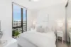 710/3 Foreshore Boulevard, Woolooware, NSW 2230-Image