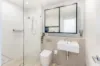 710/3 Foreshore Boulevard, Woolooware, NSW 2230-Image