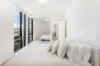 710/3 Foreshore Boulevard, Woolooware, NSW 2230-Image