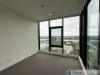 710/34 Mason Street, Dandenong, Vic 3175-Image