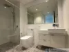 710/34 Mason Street, Dandenong, Vic 3175-Image