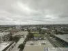 710/34 Mason Street, Dandenong, Vic 3175-Image