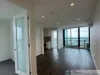 710/34 Mason Street, Dandenong, Vic 3175-Image
