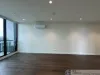 710/34 Mason Street, Dandenong, Vic 3175-Image