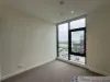710/34 Mason Street, Dandenong, Vic 3175-Image