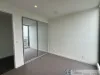 710/34 Mason Street, Dandenong, Vic 3175-Image
