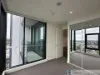 710/34 Mason Street, Dandenong, Vic 3175-Image