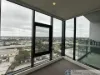 710/34 Mason Street, Dandenong, Vic 3175-Image