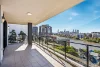710/37 Archer Street, Toowong, Qld 4066