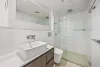 710/37 Archer Street, Toowong, Qld 4066-Image