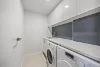 710/37 Archer Street, Toowong, Qld 4066-Image