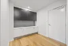 710/37 Archer Street, Toowong, Qld 4066-Image