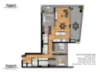 710/37 Archer Street, Toowong, Qld 4066-Image