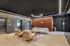 710/37 Archer Street, Toowong, Qld 4066-Image