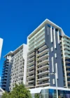 710/37 Archer Street, Toowong, Qld 4066-Image