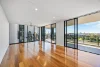 710/37 Archer Street, Toowong, Qld 4066-Image
