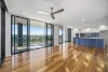 710/37 Archer Street, Toowong, Qld 4066-Image