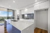 710/37 Archer Street, Toowong, Qld 4066-Image
