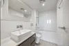 710/37 Archer Street, Toowong, Qld 4066-Image