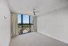 710/37 Archer Street, Toowong, Qld 4066-Image