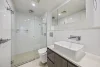 710/37 Archer Street, Toowong, Qld 4066-Image