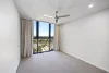 710/37 Archer Street, Toowong, Qld 4066-Image