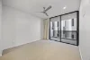 710/37 Archer Street, Toowong, Qld 4066-Image