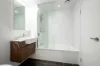 710/38 Helen Street, Teneriffe, Qld 4005-Image